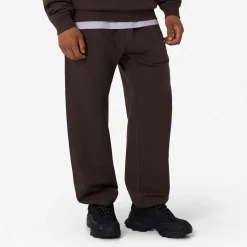 Men's Cotton Sweatpant><noscript><img width=