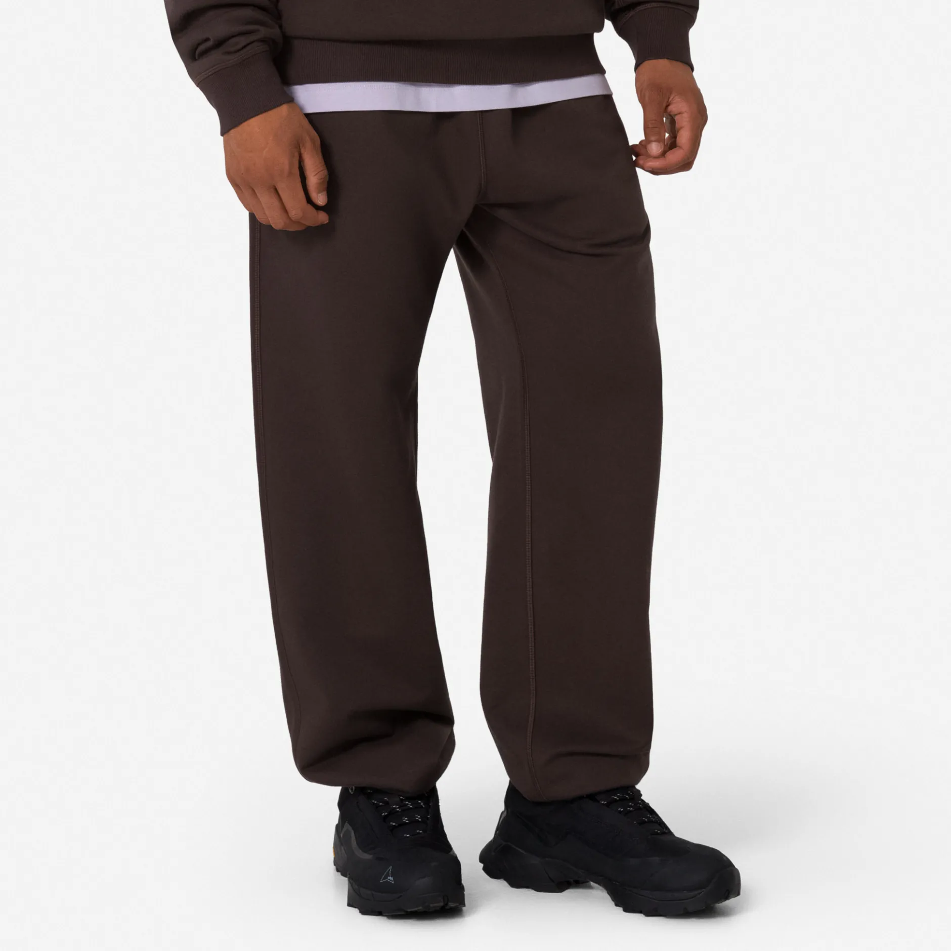Men's Cotton Sweatpant>Rapha New