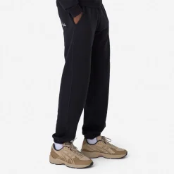 Men's Cotton Sweatpant><noscript><img width=