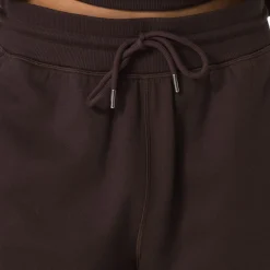 Men's Cotton Sweatpant><noscript><img width=