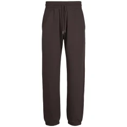Men's Cotton Sweatpant><noscript><img width=
