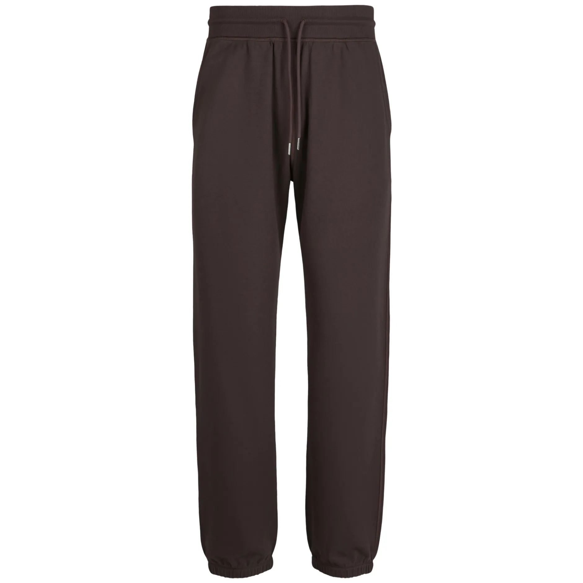 Men's Cotton Sweatpant>Rapha New