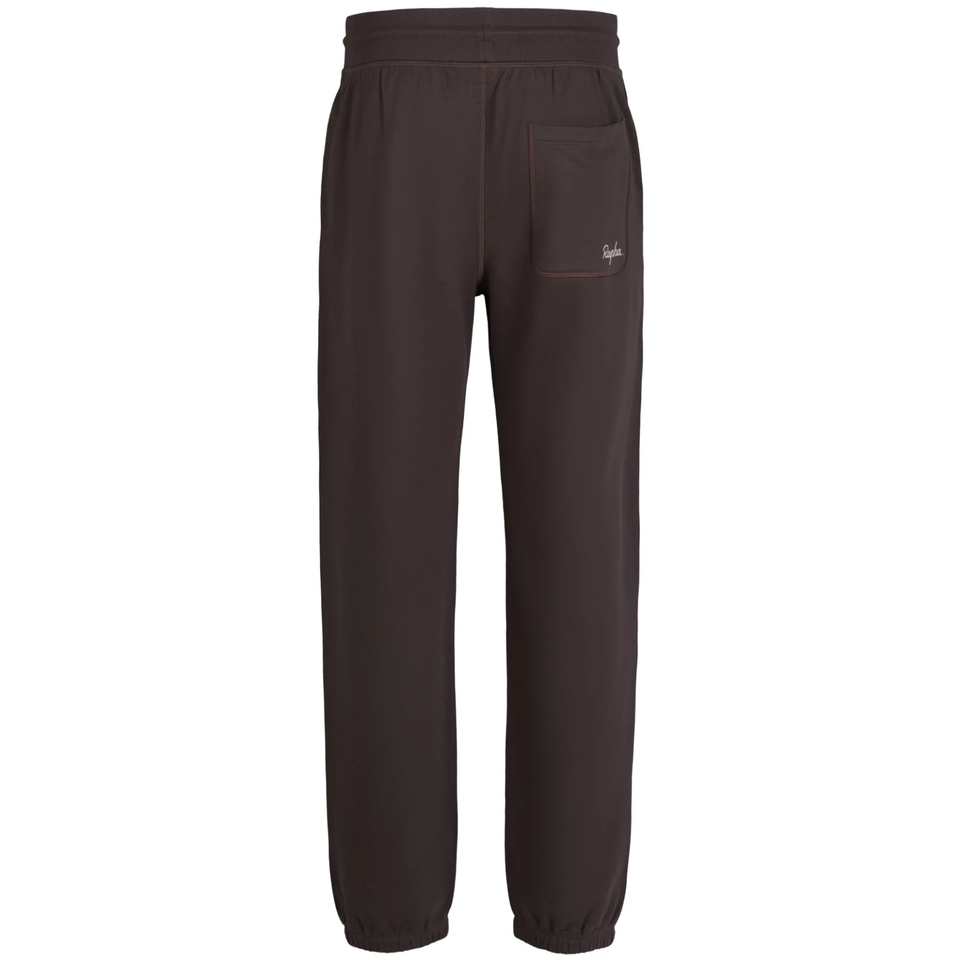 Men's Cotton Sweatpant>Rapha New