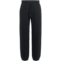 Men's Cotton Sweatpant><noscript><img width=