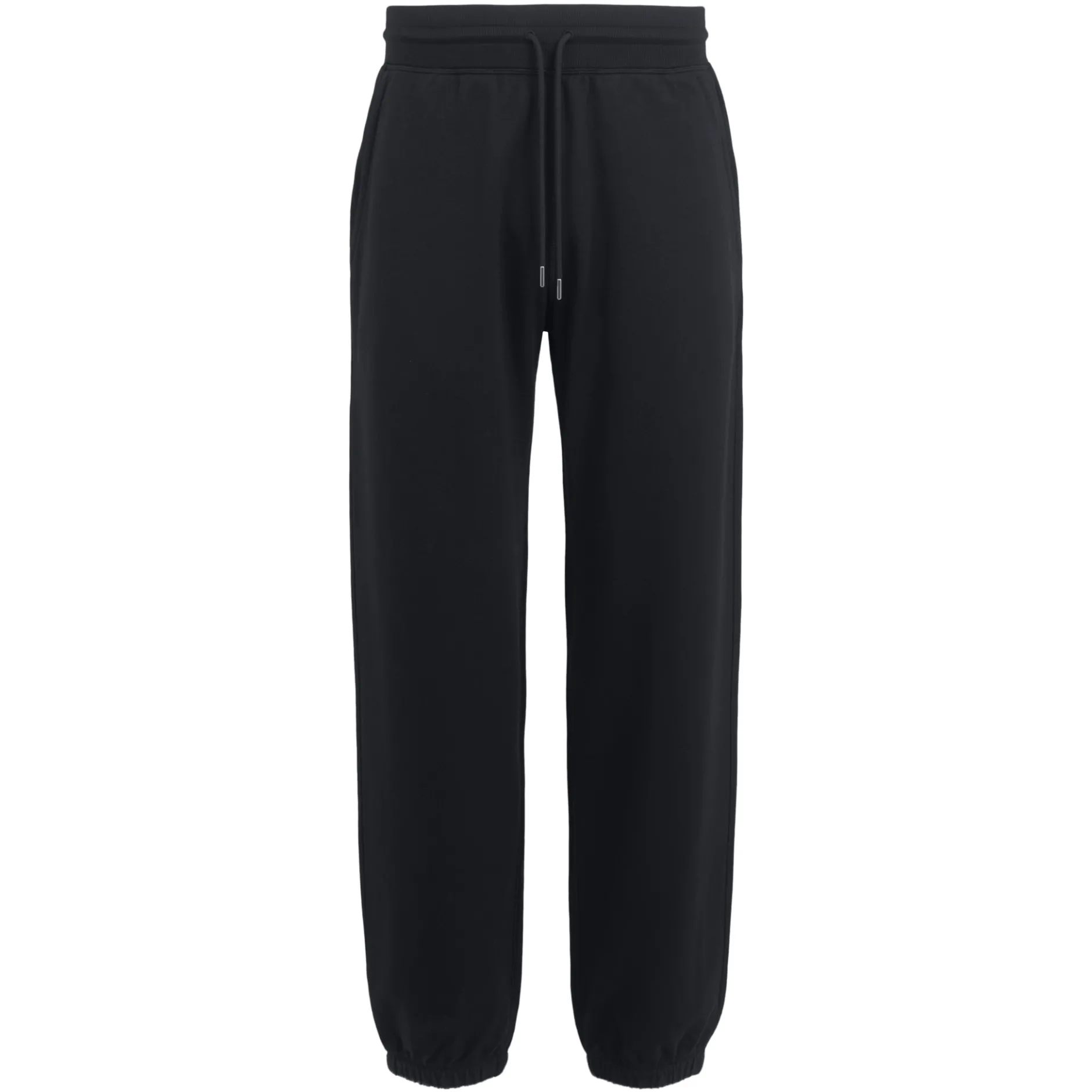 Men's Cotton Sweatpant>Rapha New