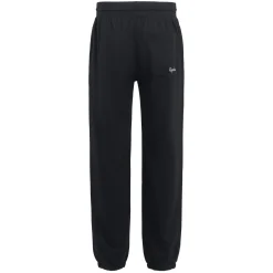 Men's Cotton Sweatpant><noscript><img width=