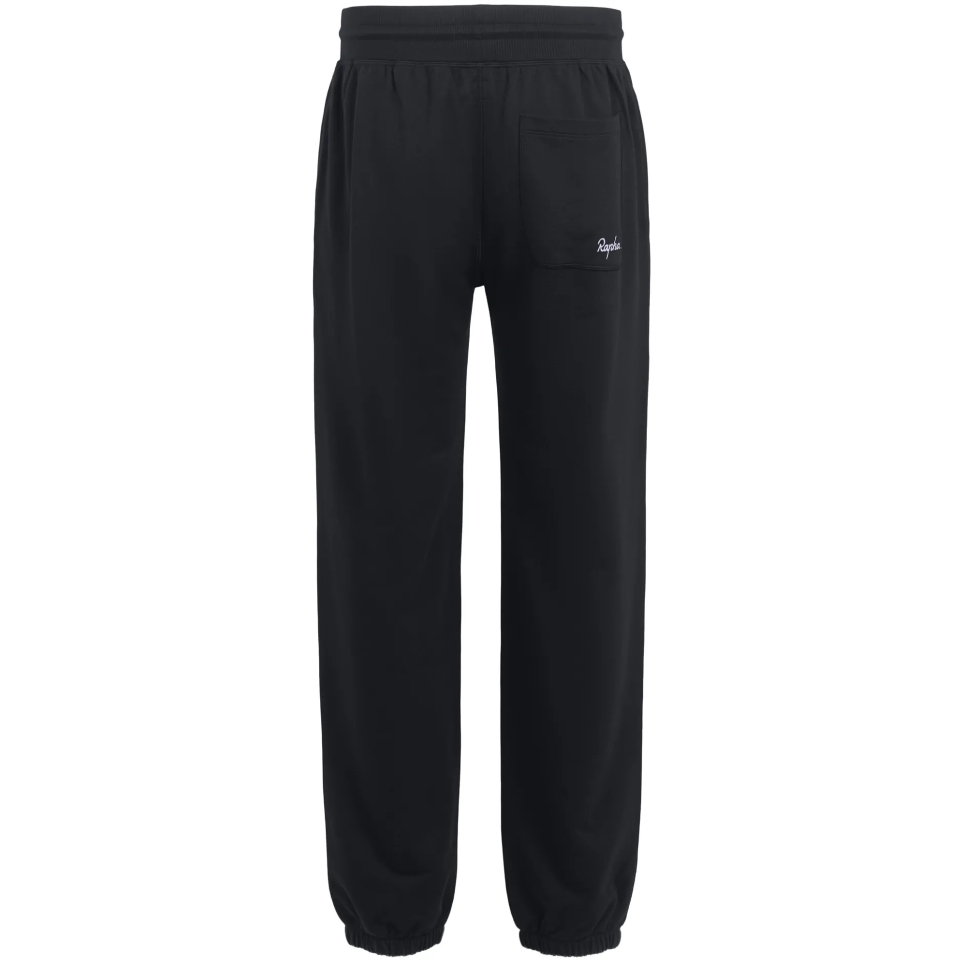 Men's Cotton Sweatpant>Rapha New