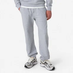 Men's Cotton Sweatpant><noscript><img width=