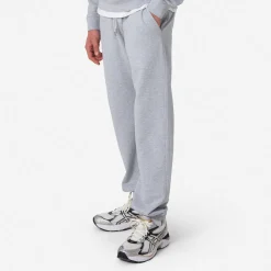 Men's Cotton Sweatpant><noscript><img width=