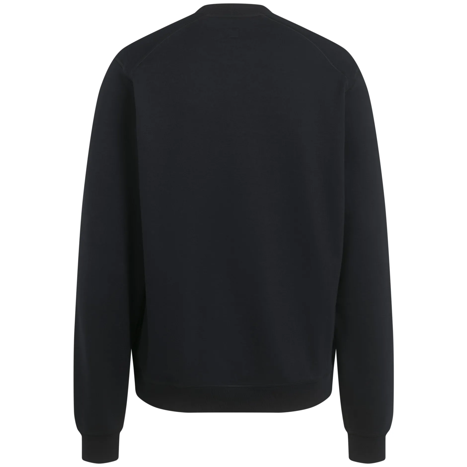 Men's Cotton Sweatshirt>Rapha Fashion