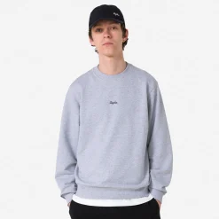 Men's Cotton Sweatshirt><noscript><img width=
