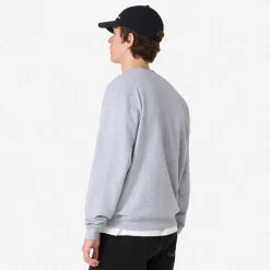 Men's Cotton Sweatshirt><noscript><img width=