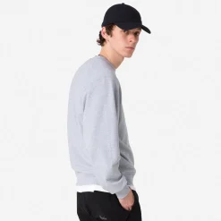 Men's Cotton Sweatshirt><noscript><img width=