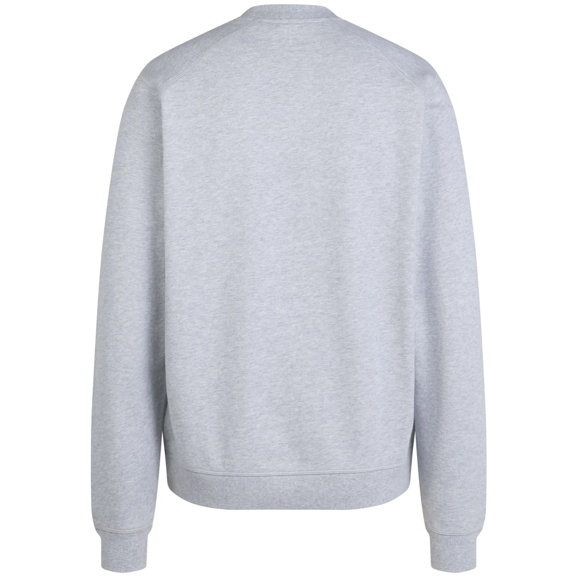 Men's Cotton Sweatshirt>Rapha Fashion