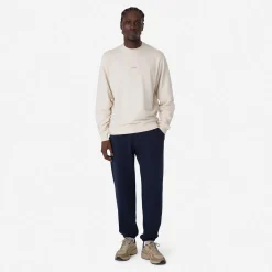 Men's Cotton Sweatshirt><noscript><img width=