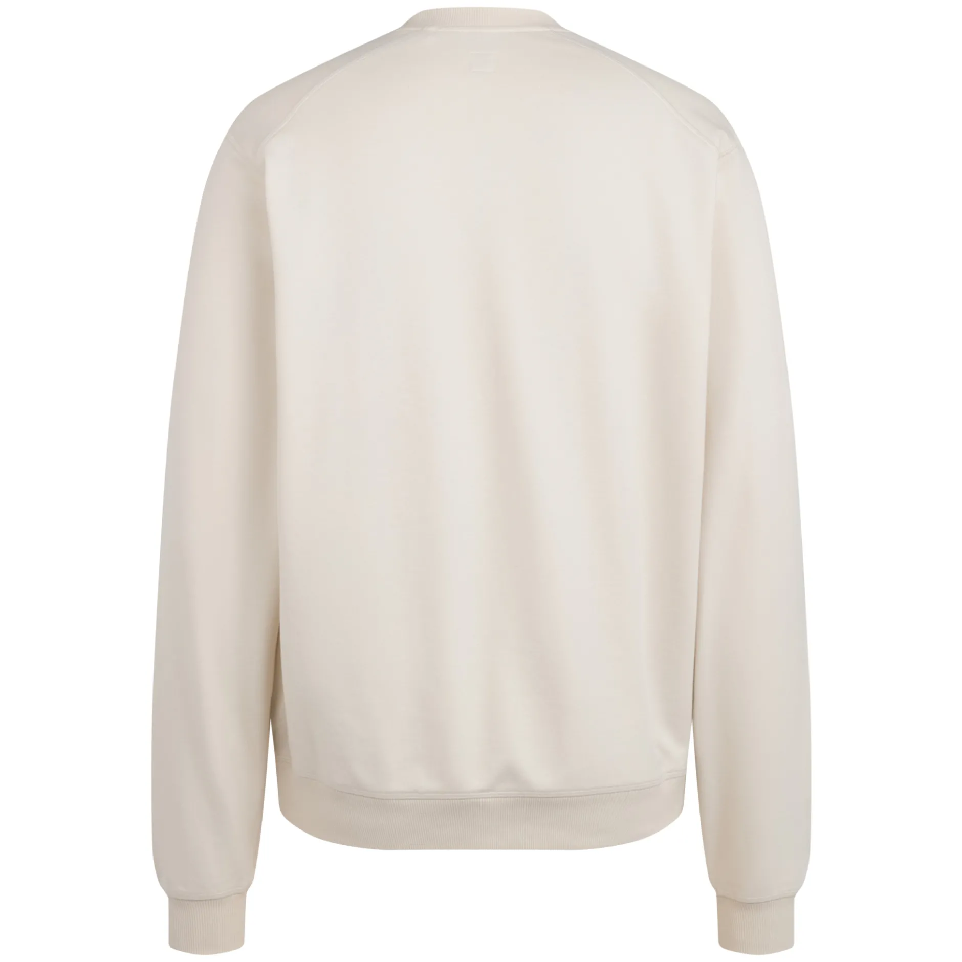 Men's Cotton Sweatshirt>Rapha Fashion