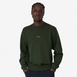 Men's Cotton Sweatshirt><noscript><img width=