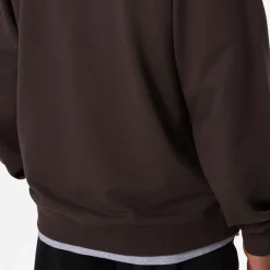 Men's Cotton Sweatshirt><noscript><img width=