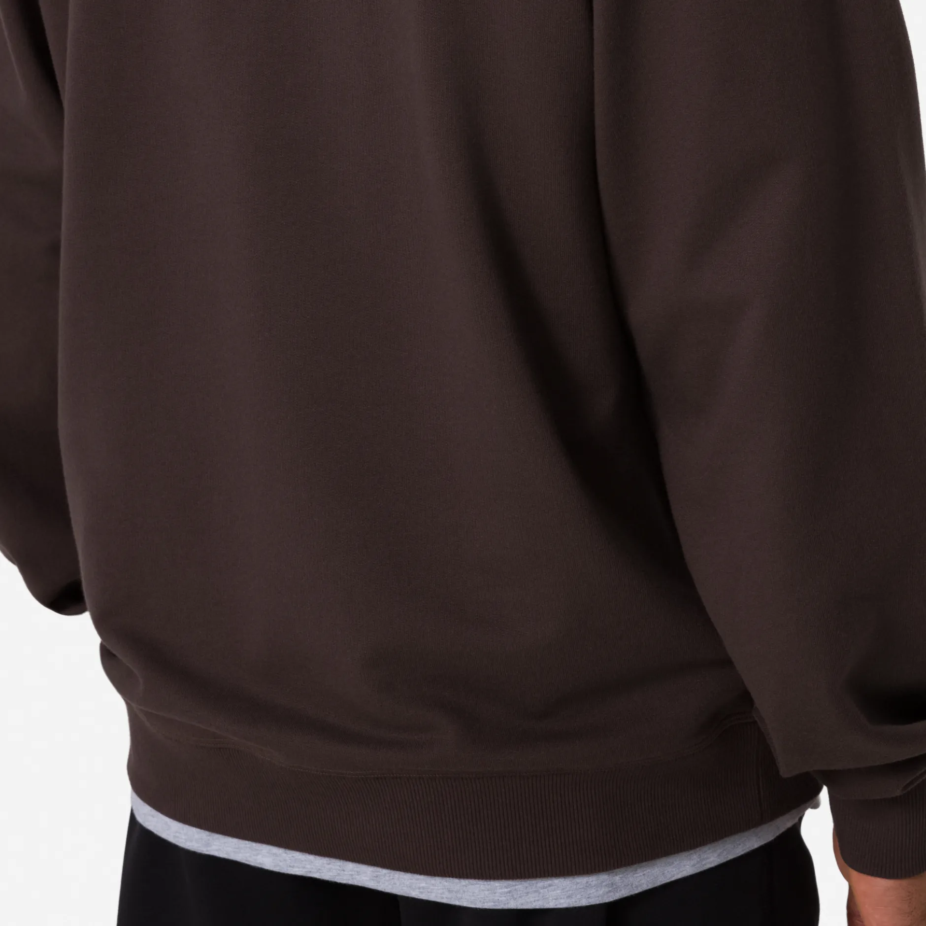 Men's Cotton Sweatshirt>Rapha Fashion