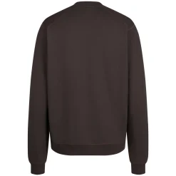 Men's Cotton Sweatshirt><noscript><img width=