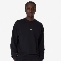 Men's Cotton Sweatshirt><noscript><img width=