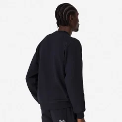 Men's Cotton Sweatshirt><noscript><img width=