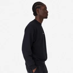 Men's Cotton Sweatshirt><noscript><img width=