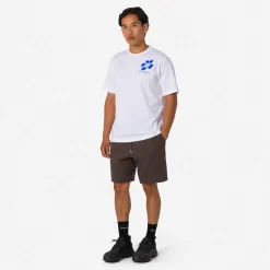 Men's Cotton Sweatshort>Rapha Best
