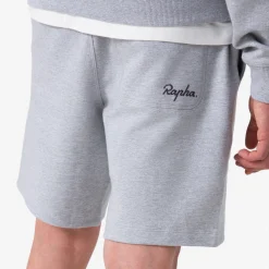 Men's Cotton Sweatshort><noscript><img width=