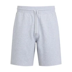 Men's Cotton Sweatshort><noscript><img width=