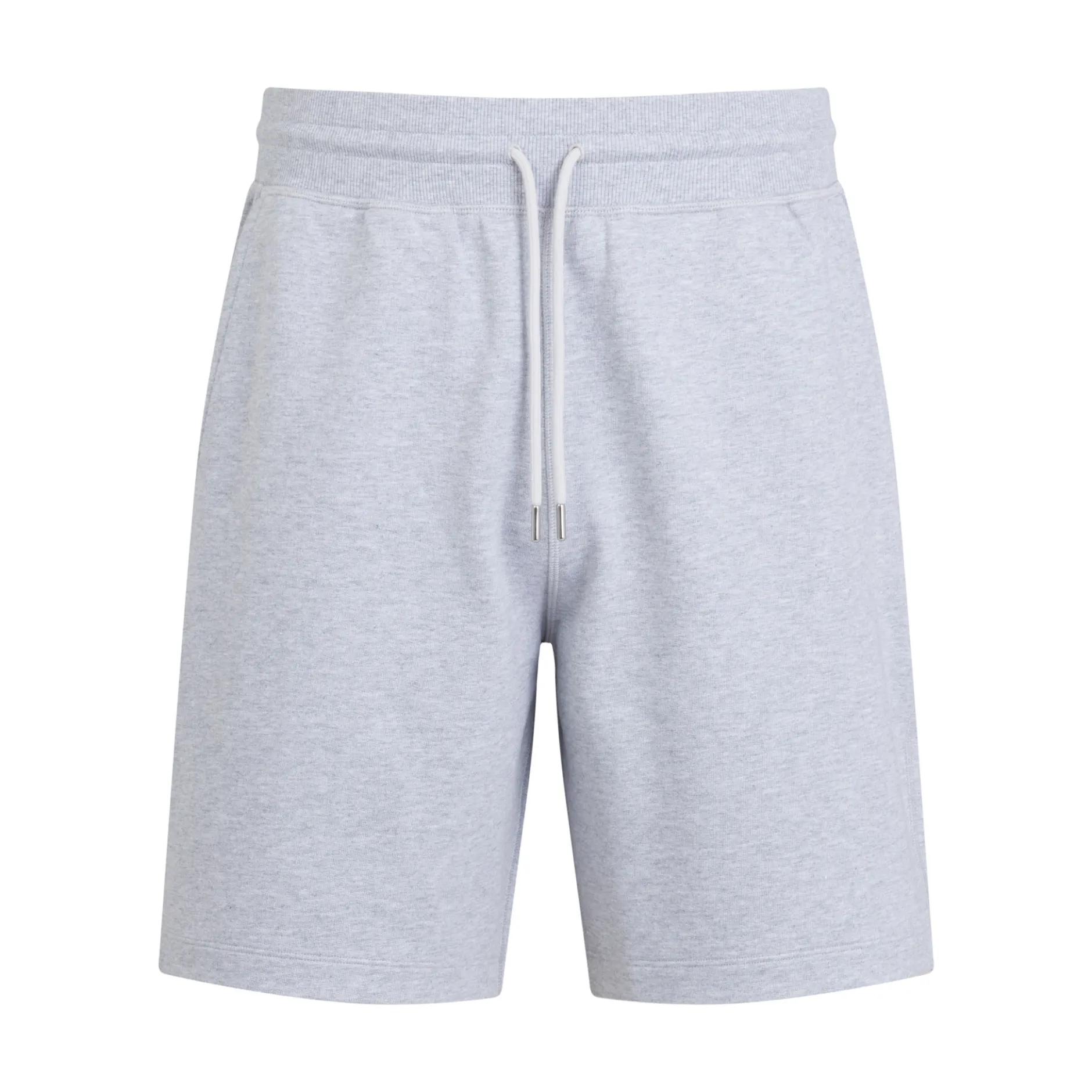 Men's Cotton Sweatshort>Rapha Best