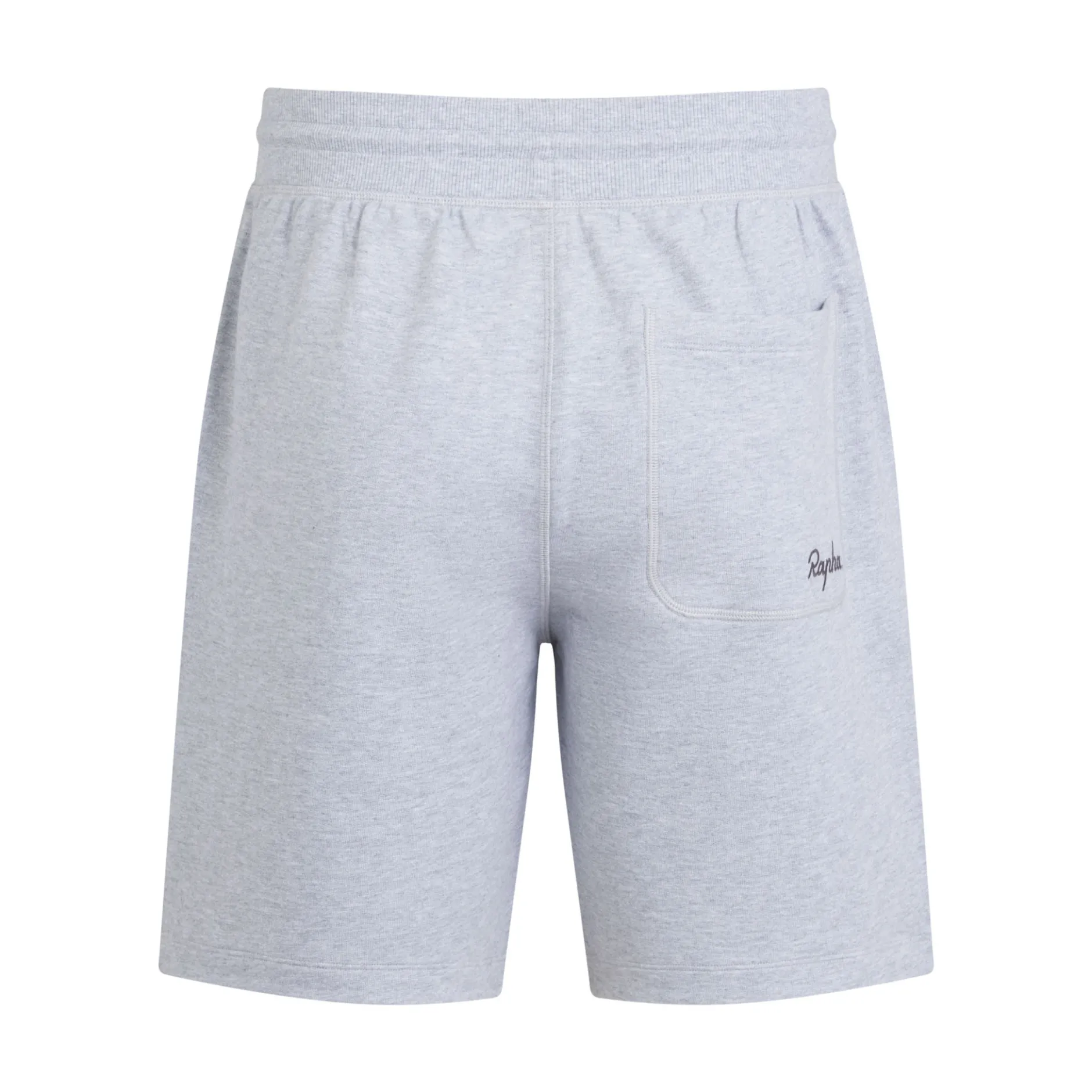Men's Cotton Sweatshort>Rapha Best