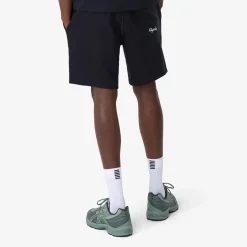 Men's Cotton Sweatshort><noscript><img width=