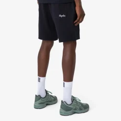 Men's Cotton Sweatshort><noscript><img width=