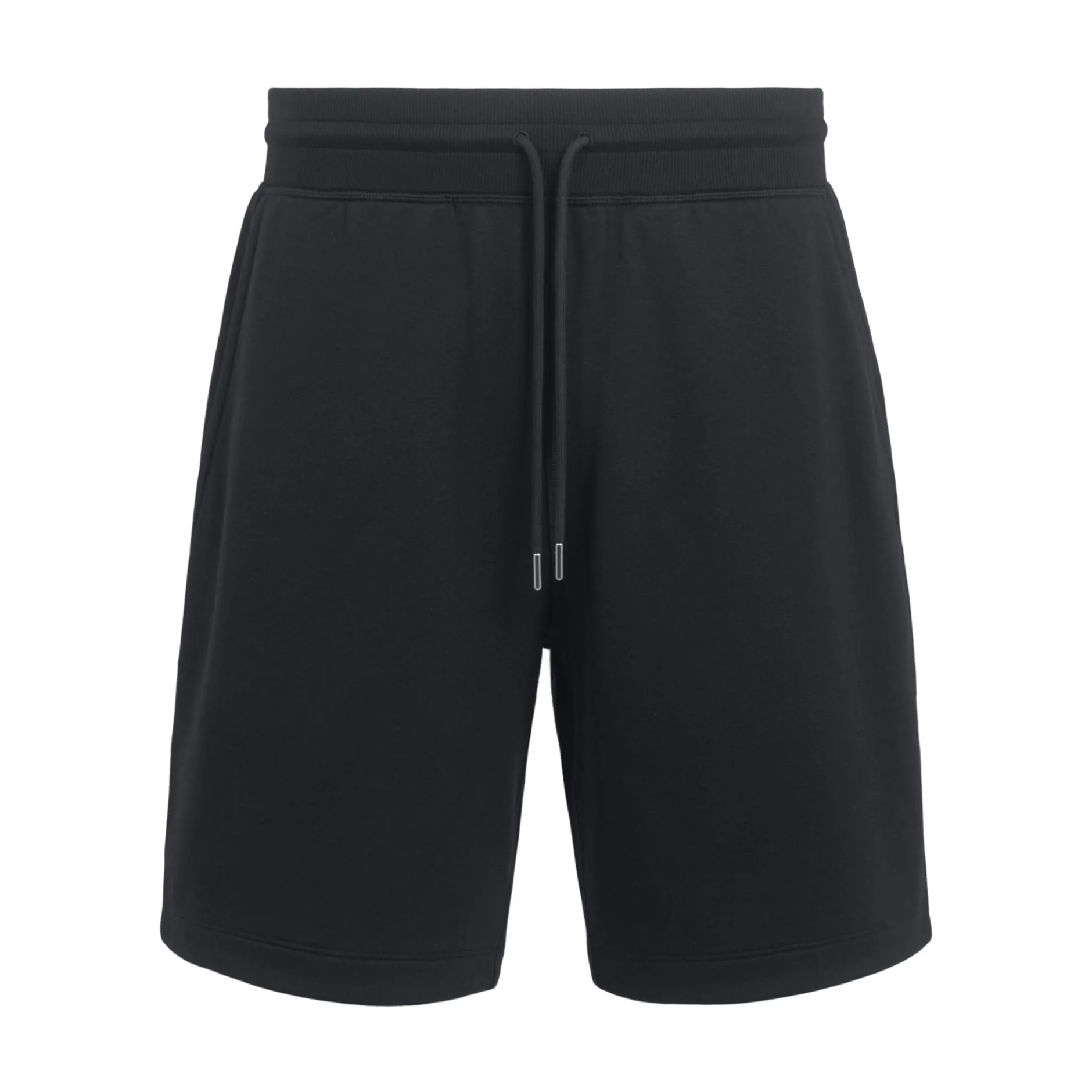 Men's Cotton Sweatshort>Rapha Best
