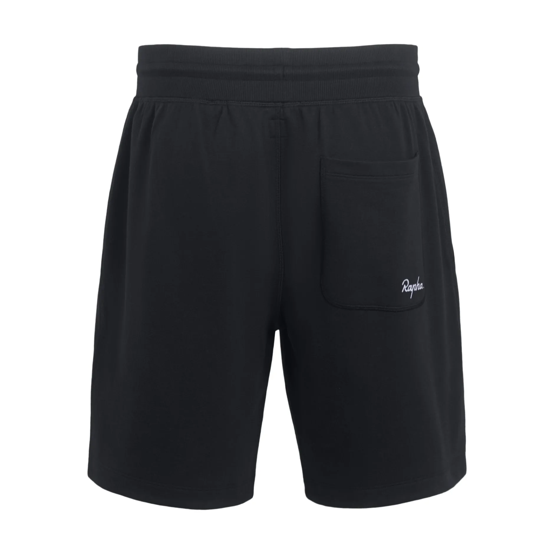 Men's Cotton Sweatshort>Rapha Best