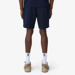 Men's Cotton Sweatshort><noscript><img width=