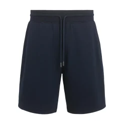 Men's Cotton Sweatshort><noscript><img width=