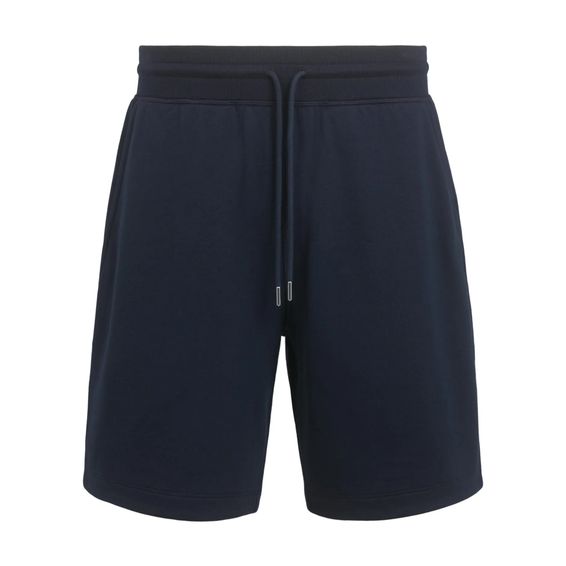 Men's Cotton Sweatshort>Rapha Best
