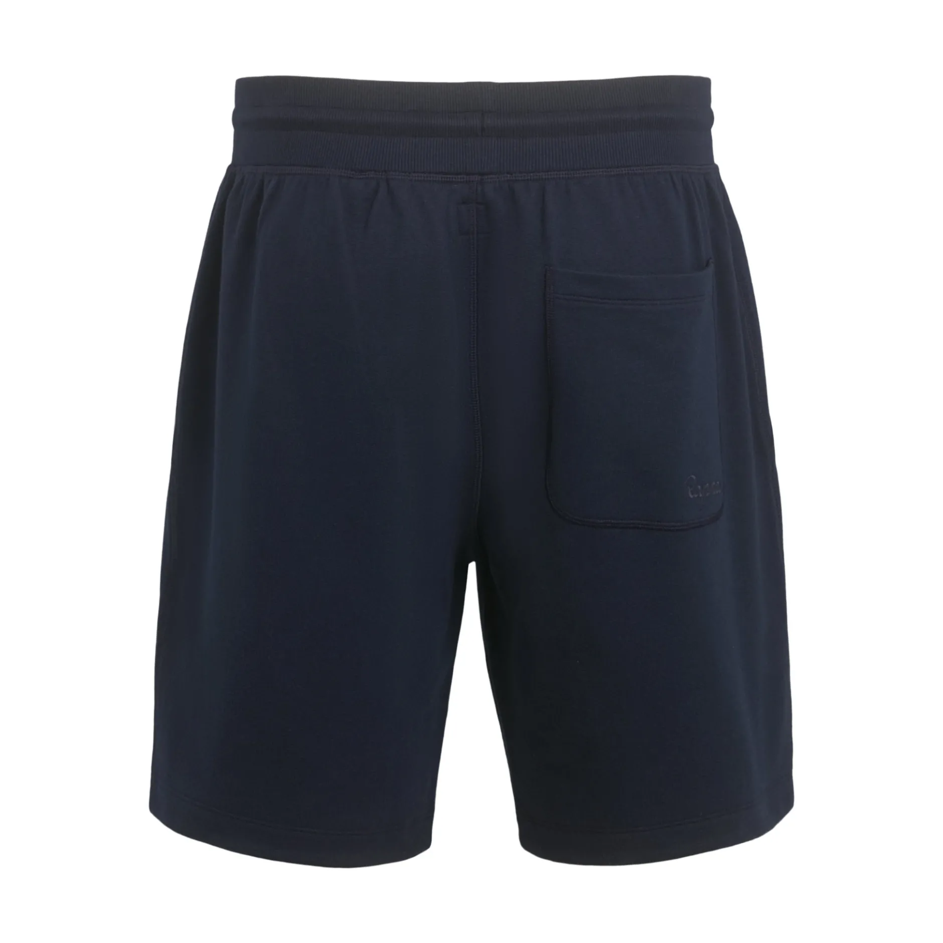 Men's Cotton Sweatshort>Rapha Best