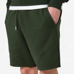 Men's Cotton Sweatshort><noscript><img width=