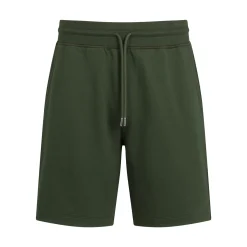 Men's Cotton Sweatshort><noscript><img width=
