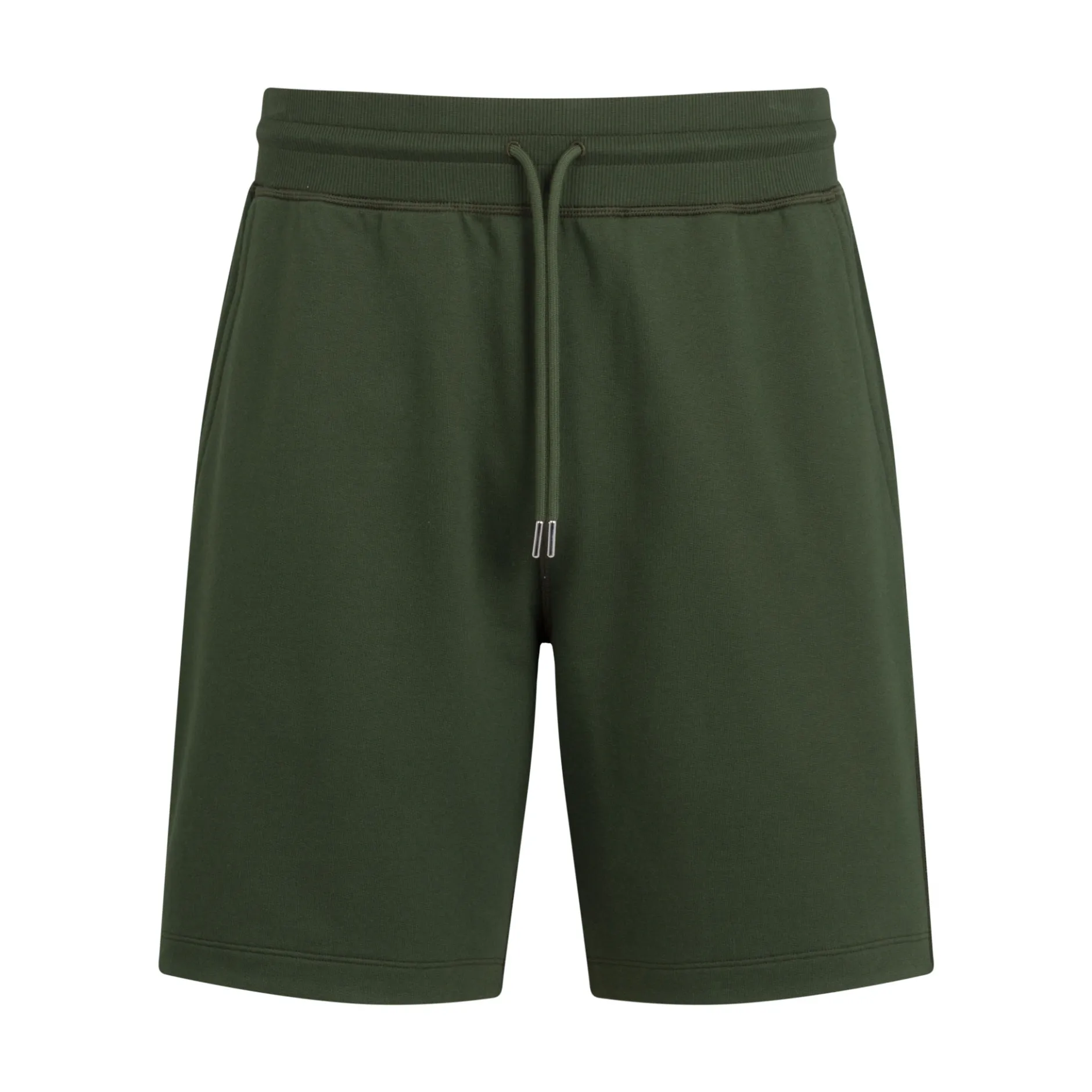 Men's Cotton Sweatshort>Rapha Best