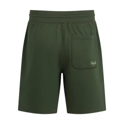 Men's Cotton Sweatshort><noscript><img width=