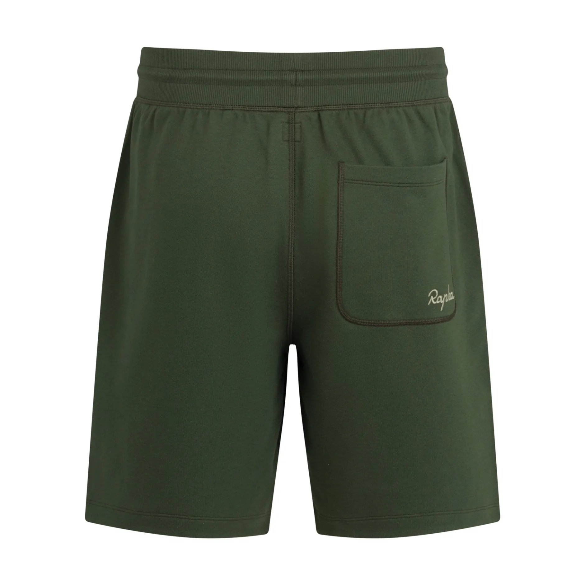 Men's Cotton Sweatshort>Rapha Best