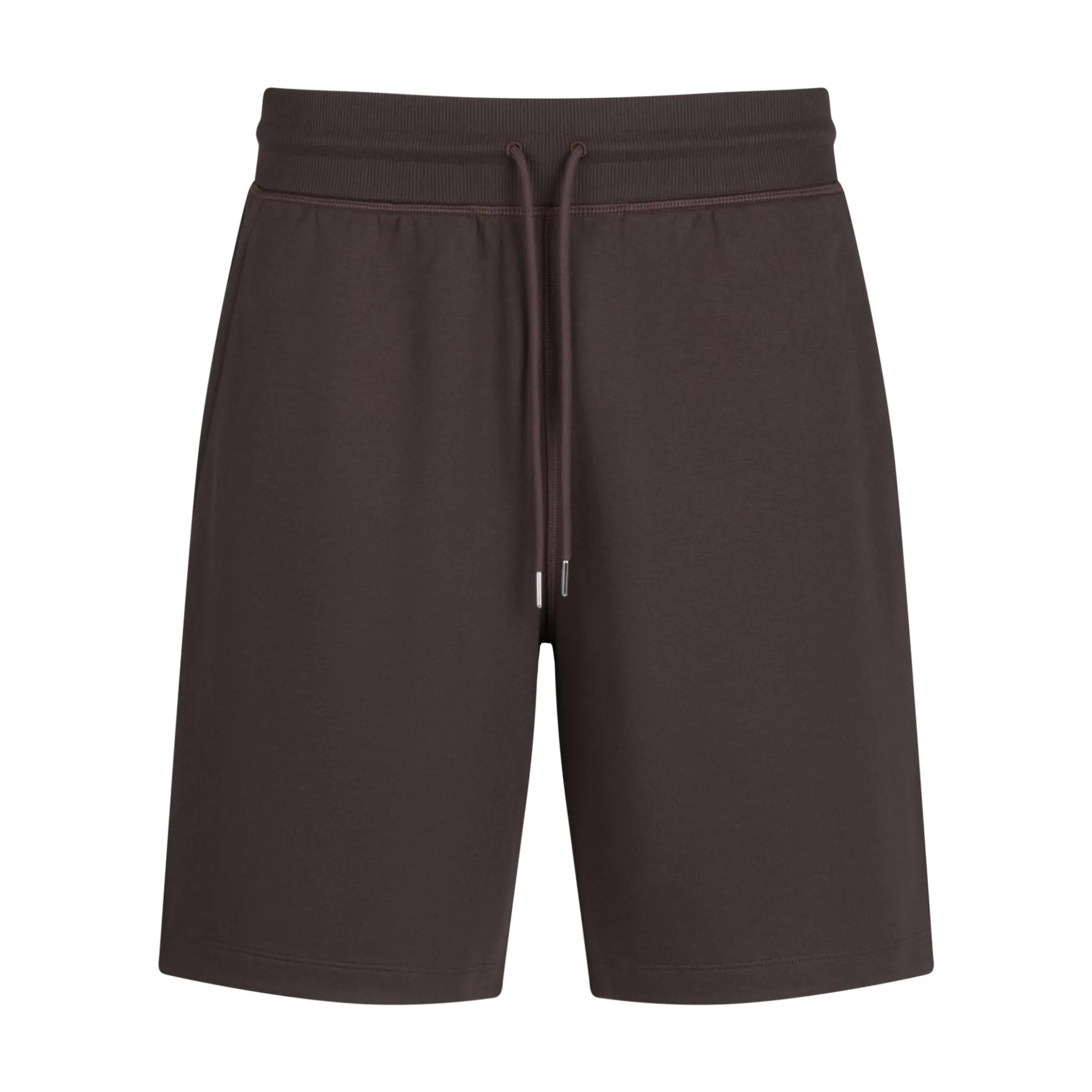 Men's Cotton Sweatshort>Rapha Best