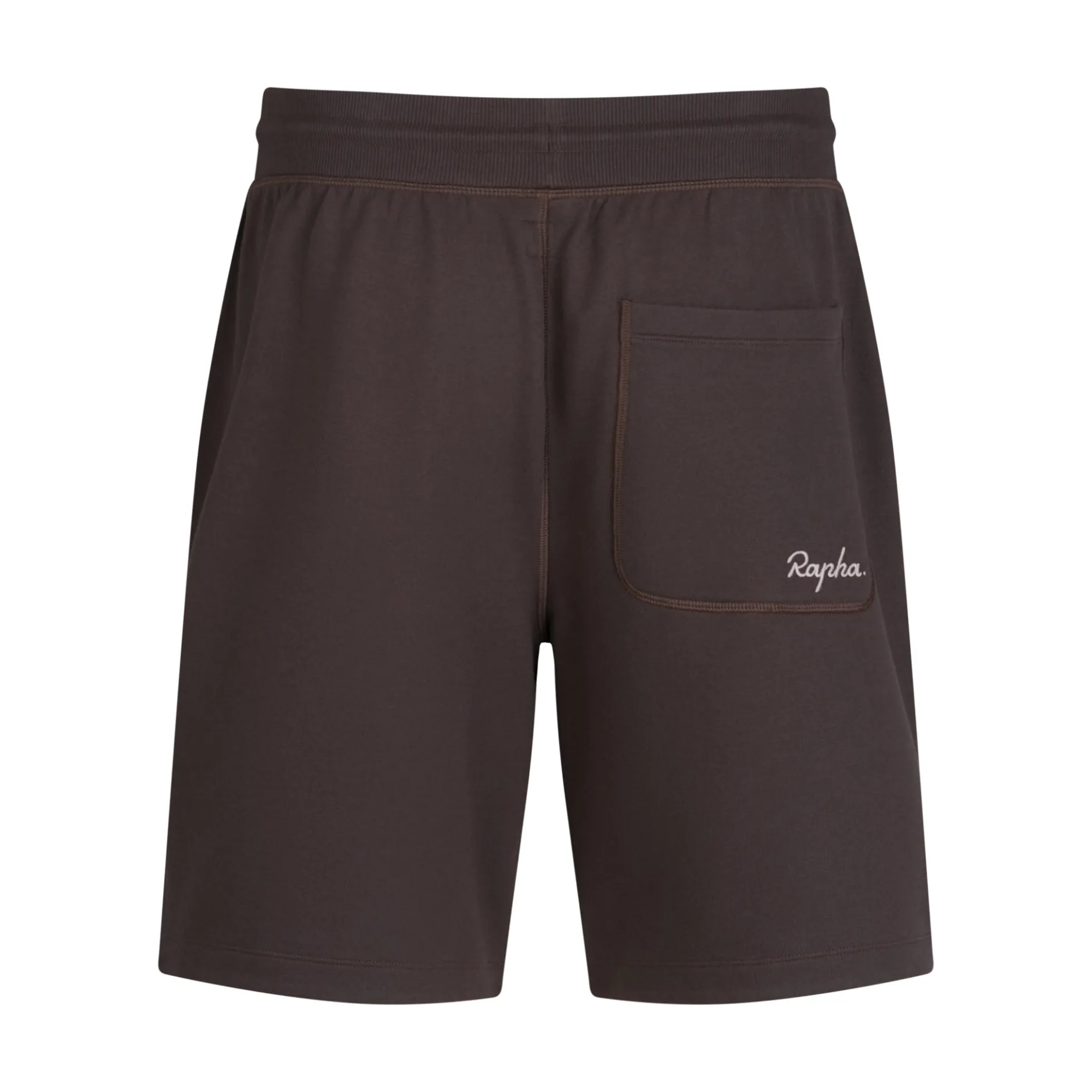 Men's Cotton Sweatshort>Rapha Best