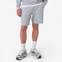 Men's Cotton Sweatshort><noscript><img width=