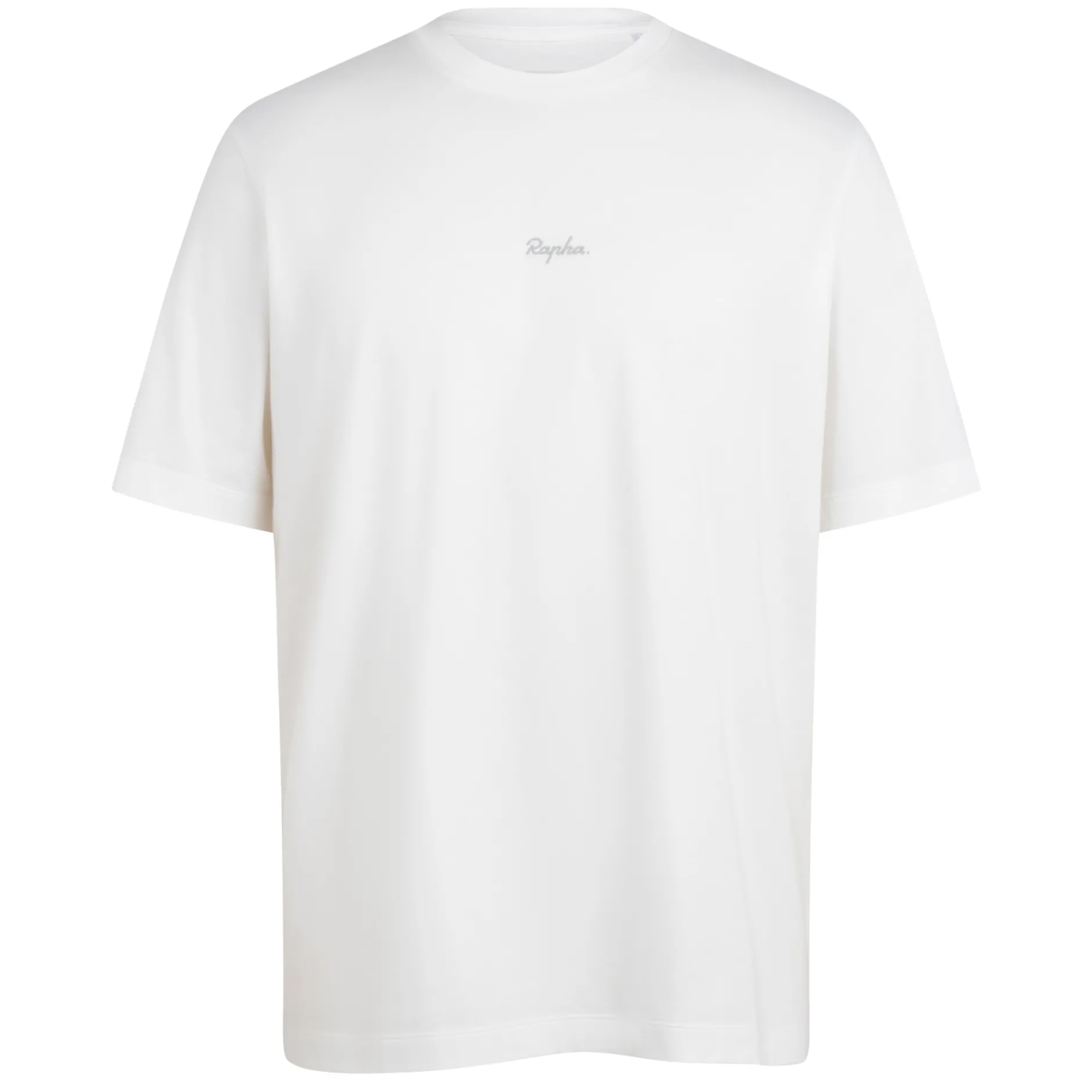 Men's Cotton T-Shirt>Rapha Best
