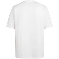 Men's Cotton T-Shirt><noscript><img width=